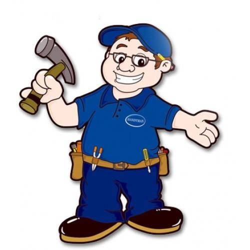 Sửa Máy Lạnh 247