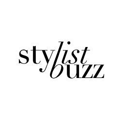 Stylist Buzz
