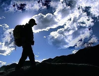 重口味腹黑毒舌闷骚眼镜男