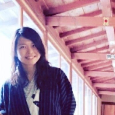 千奈@どこでもドア（ジャンク）