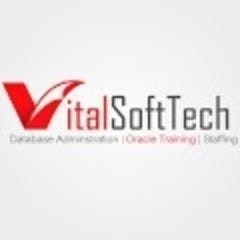 VitalSoftTech