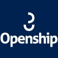 Openship Inc.