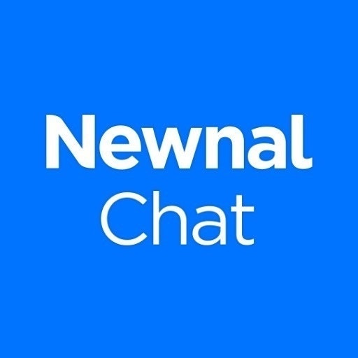 Newnalchat