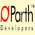 Parth Developers