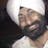 Satinder S. Panesar