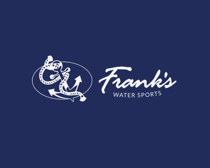 Frank Water Sport