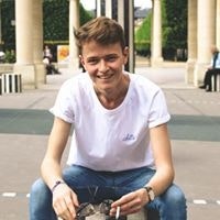 Jean-Baptiste Dumoncel