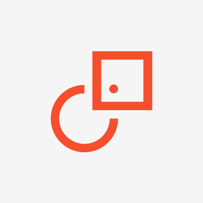 Product Marketing World