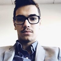 Pierre-Emmanuel Magand