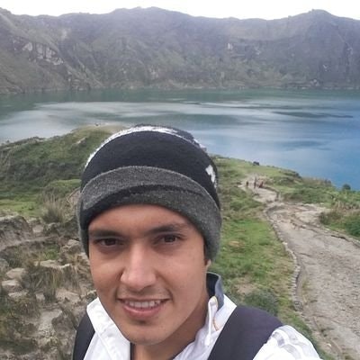 🔌elcordova👨‍💻