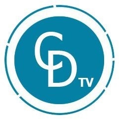 ℂ𝕣𝕚𝕡𝕥𝕠𝔻𝕚𝕟𝕖𝕣𝕠𝕋𝕍