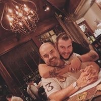 Rafael Gabriel Costa Garrido