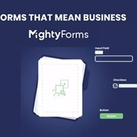 Mightyforms Mightyforms