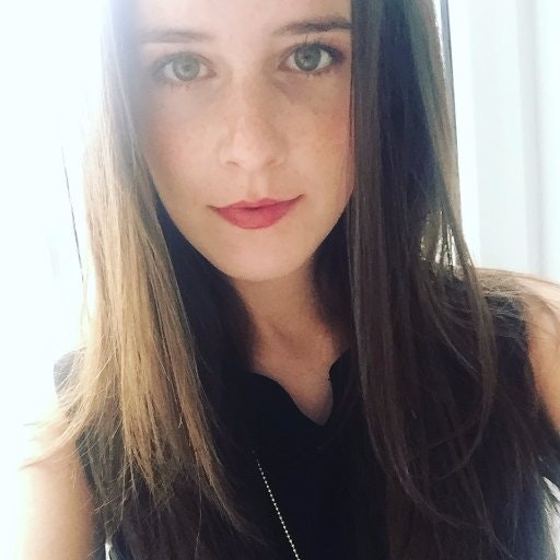 Raquel Roman Parrado