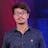 Rishabh Agrawal