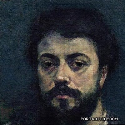 Vitor José 🇧🇷 #ForaBozo