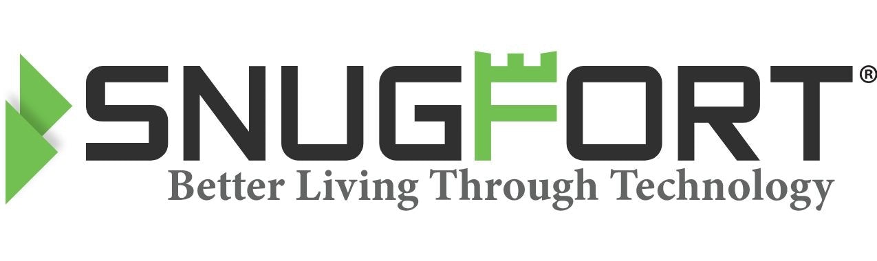 Snugfort IT Services