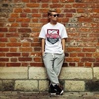 Андрей Трофимов