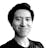 Henry Li