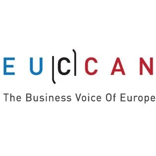 EUCCAN