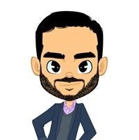 Romain de Fondaumiere