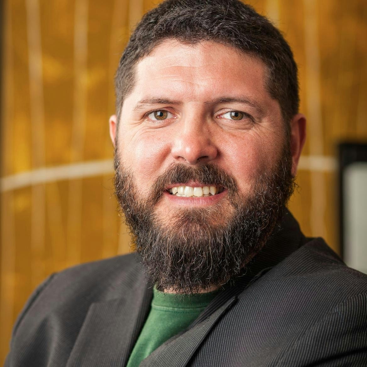 Jeff Prestes - jeffprestes.eth