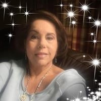 Shirlee Shumsky Gordon