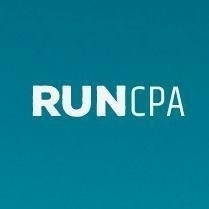 RUNCPA