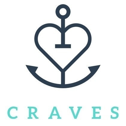 Craves