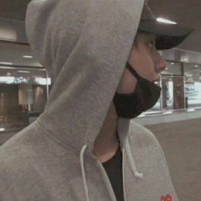 ⟭⟬ SUNNY⁷ ⟭⟬