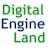 Digital Engine Land
