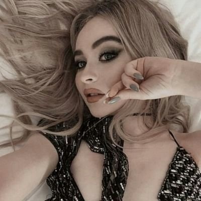 ᴘᴀᴜ 🔗 DANIEL PIERCED HIS NOSE