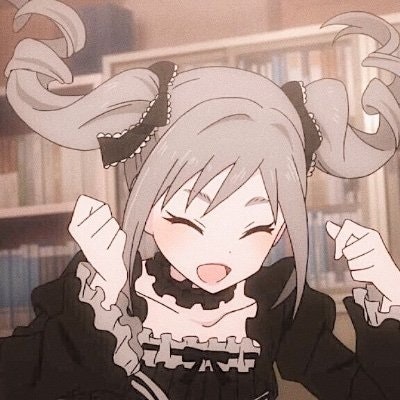 🤍+*{Blossom}+*🤍