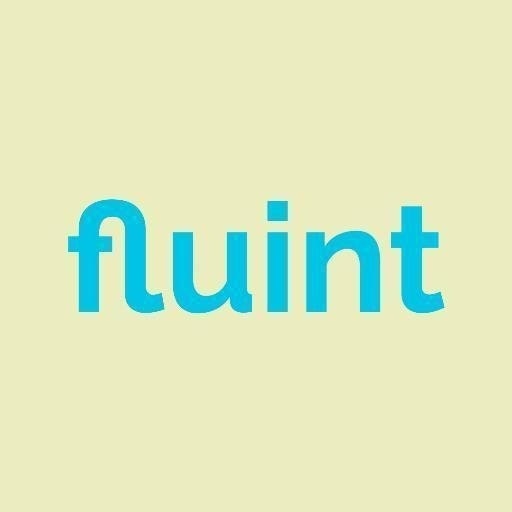 Fluint