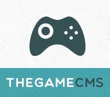 thegamecms