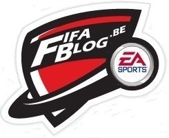 FIFAblog.be