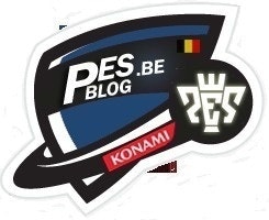 PESblog.be