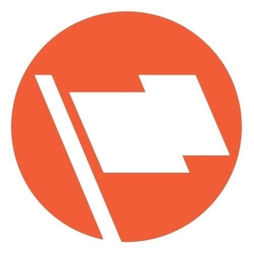 Speedway Interactive