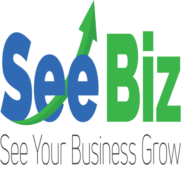 SeeBiz