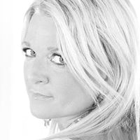 Benedicte Gilardy Marechal