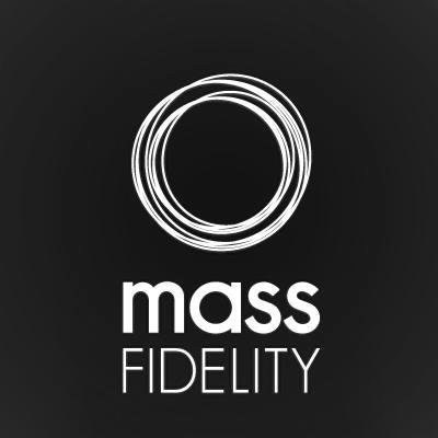 Mass Fidelity