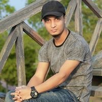 ProductHunt profile picture for @shuvo