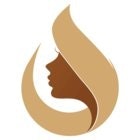 Bệnh viện thẩm mỹ MEDIKA