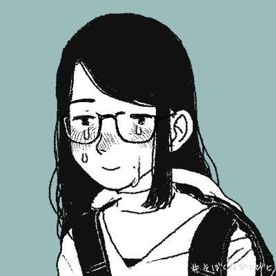 victoria 👁👄👁