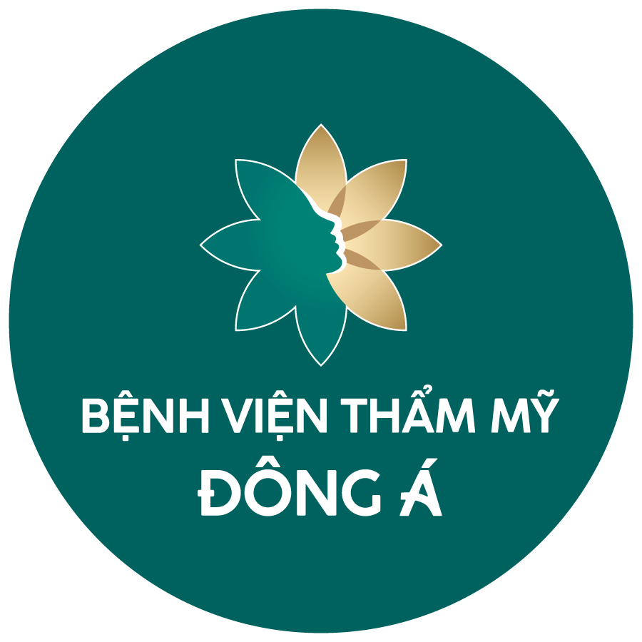 benhvienthammydonga