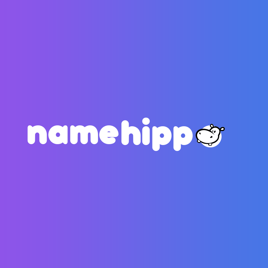 namehippo