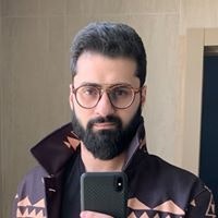 Владимир Узунян