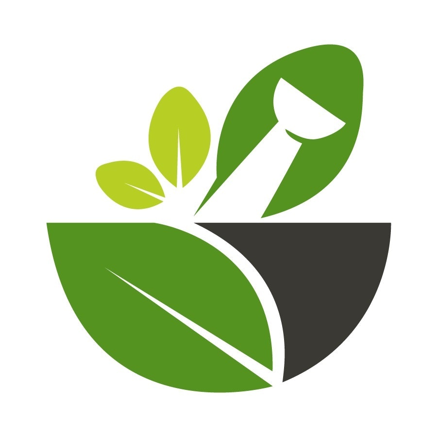 Cây Thuốc Dân Gian