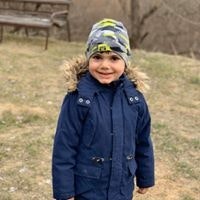 Արման Հարությունյան