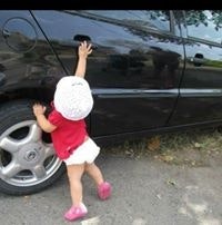 Гагик Кафян